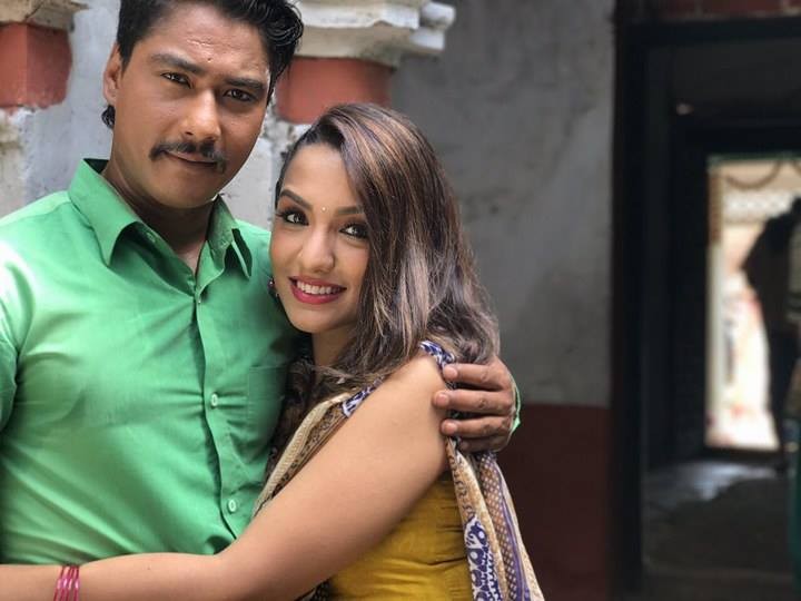 १५ लाख बढी खर्च गरेर सक्कियाे सौगात र प्रिंयकाको &lsquo;फाटेको जुत्ता&rsquo;