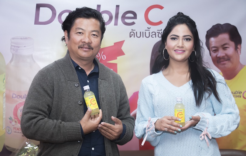 नेपाली रजतपटका सात दिन तस्बिरमा (फोटो कथा )