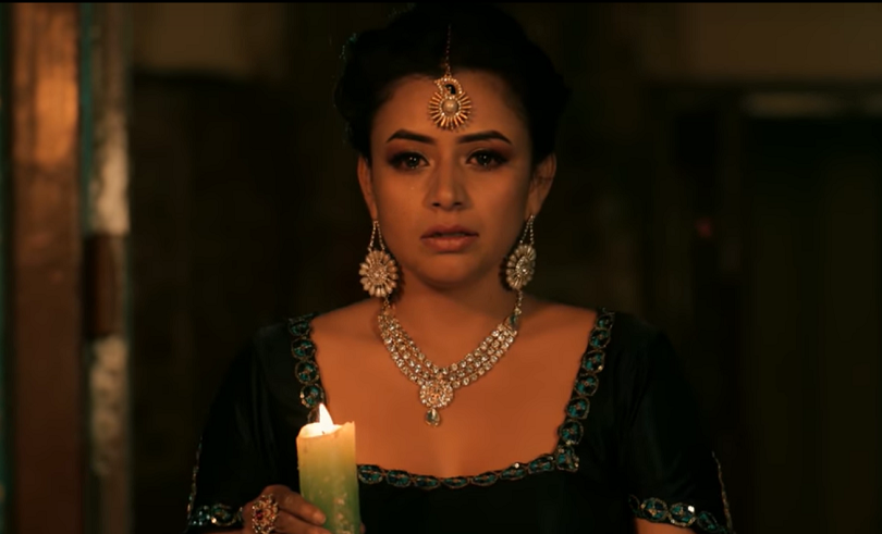 नेपाली रजतपटका सात दिन तस्बिरमा (फोटो कथा )