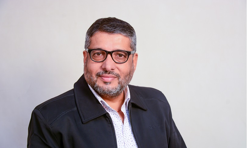 नेपाली रजतपटका सात दिन तस्बिरमा (फोटो कथा )