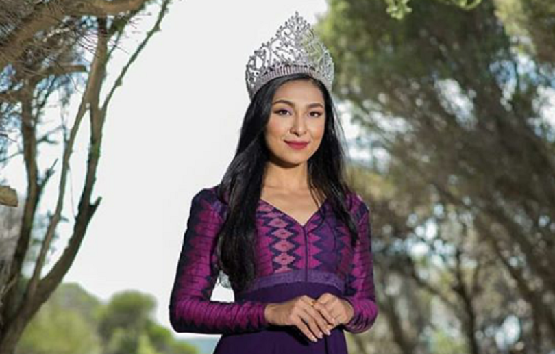 नेपाली रजतपटका सात दिन तस्बिरमा (फोटो कथा )