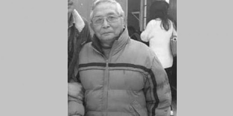 नेपाली रजतपटका सात दिन तस्बिरमा (फोटो कथा )