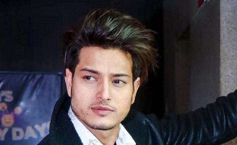 नेपाली रजतपटका सात दिन तस्बिरमा (फोटो कथा )