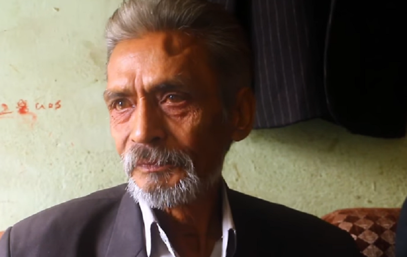 नेपाली रजतपटका सात दिन तस्बिरमा (फोटो कथा )