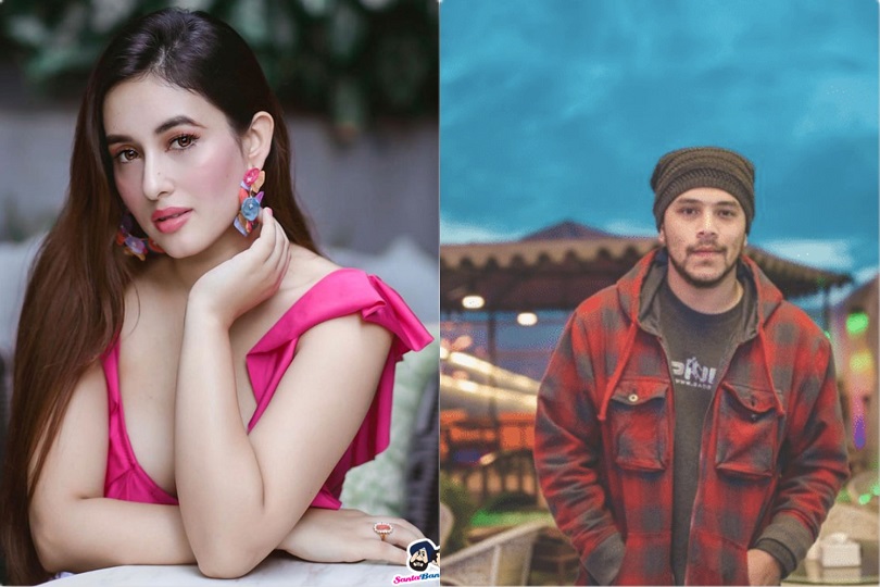 नेपाली रजतपटका सात दिन तस्बिरमा 