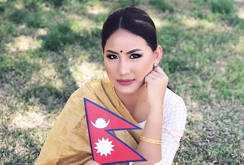 विश्वकै शक्तिशाली देश अमेरिकामा असुरक्षित महसुस गर्दै सिपोरा