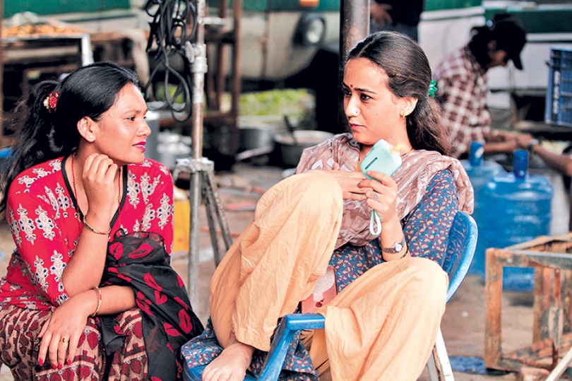 बाबुराम भट्टराईलाई मन पर्&zwj;यो स्वस्तिमाको 'बुलबुल' 