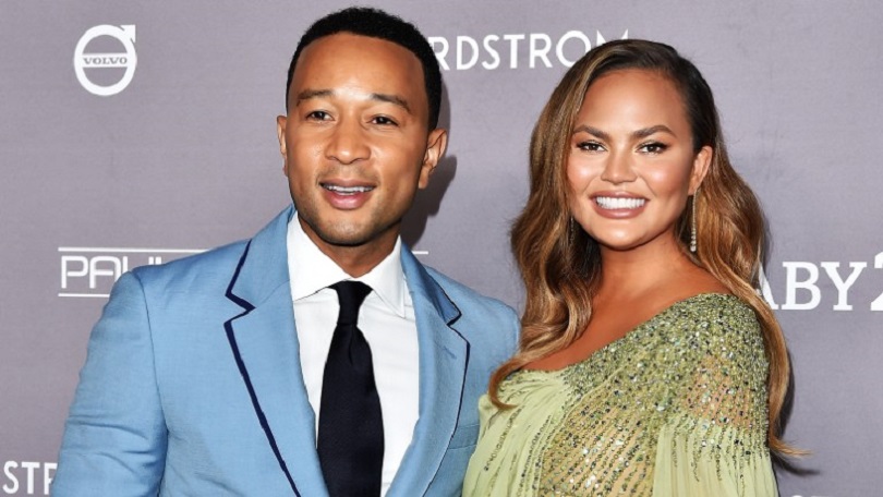 हलिउडका ५ उदाहरणीय प्रेमिल जोडी 