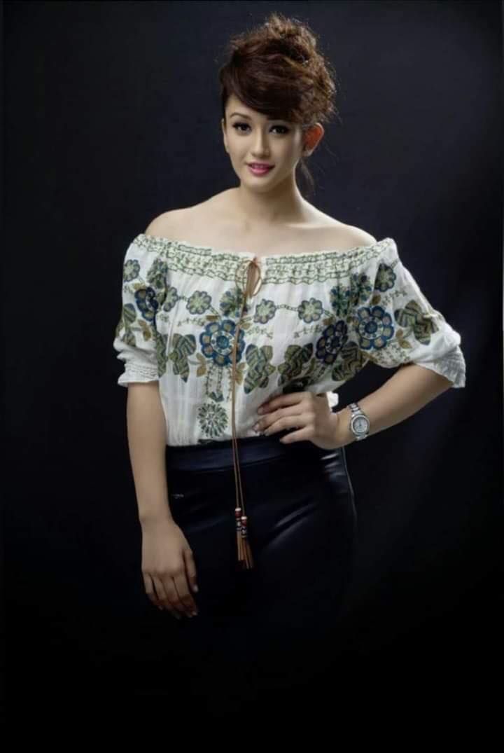 &lsquo;कृष्ण लिला&rsquo;मा दीपिकाको ठाउँमा श्रद्धा