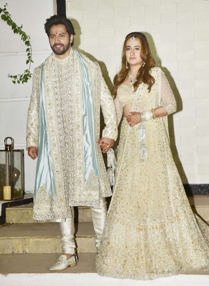 cine pati