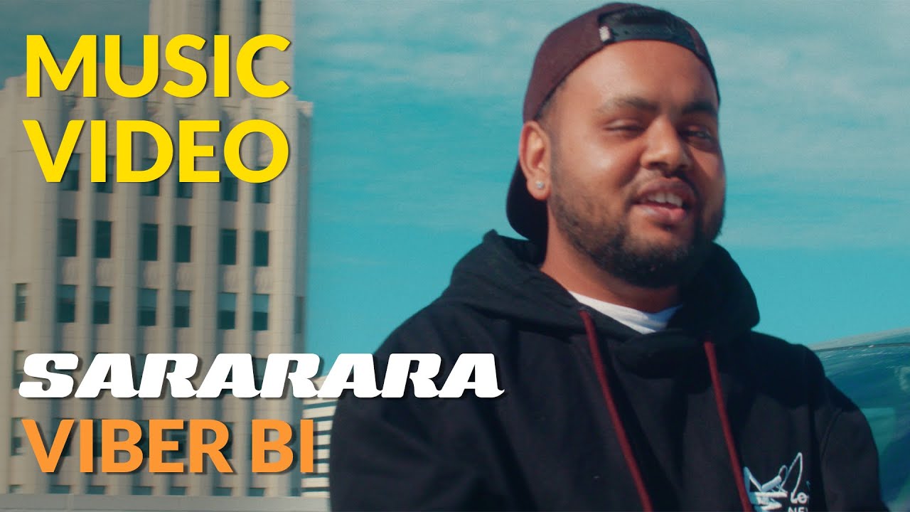 जी एक्स सोलका भाइबर बिको &ldquo;सररर&rdquo; सार्वजनिक(भिडियो)