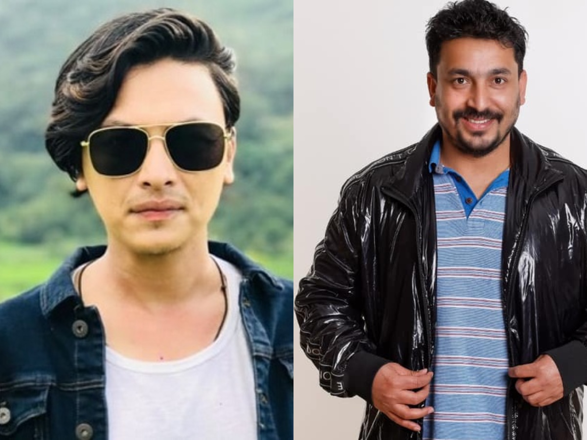 सरोजको फिल्ममा पलको कति सम्भावना ?    