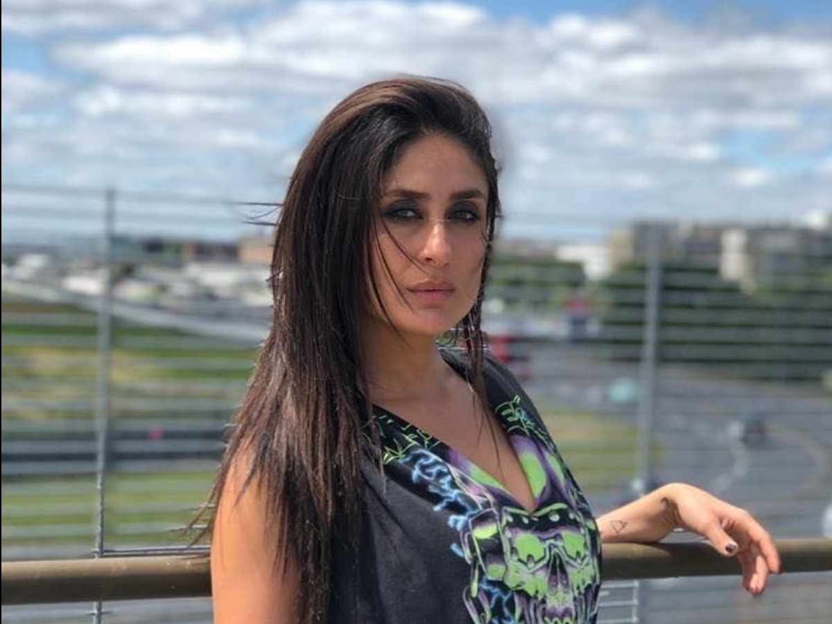 ट्विटरमा करिना बहिष्कार अभियान ट्रेन्डमा