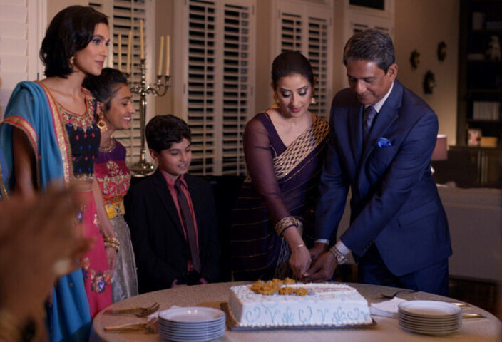  ट्राइबेका फेस्टिभल प्रतीक्षित सूचीमा मनिषाको फिल्म 