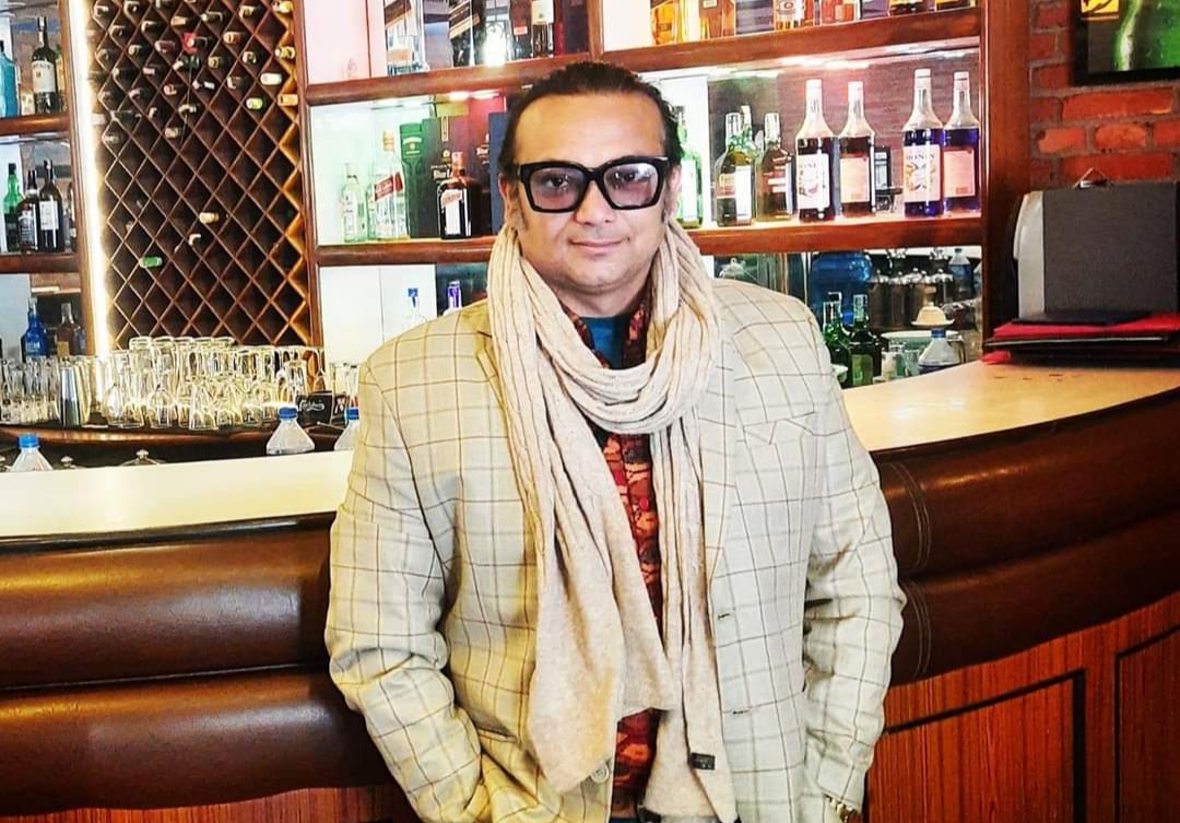 निर्देशक तथा कलाकार विशारद बस्नेतको निधन 