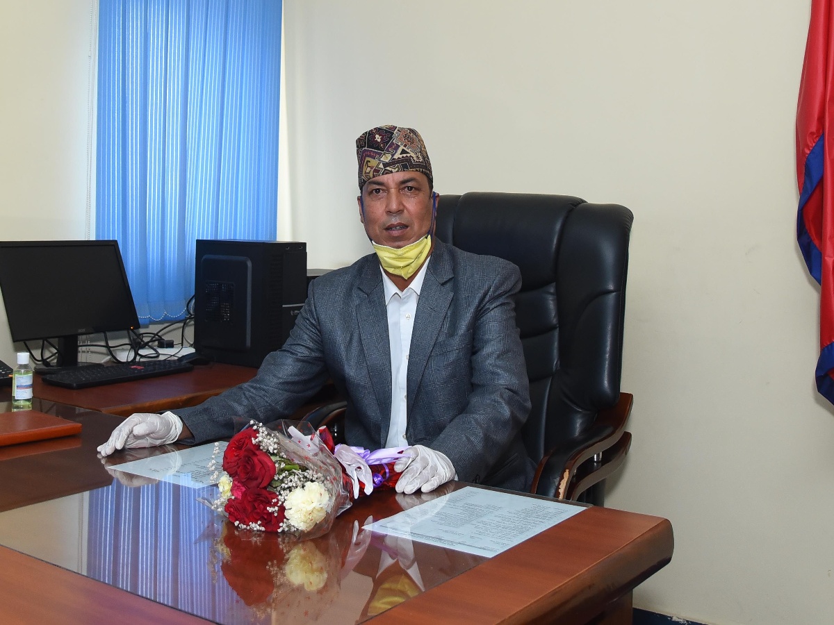 बोर्डले अस्कर जित्ने फिल्मलाई ८ लाख दिने