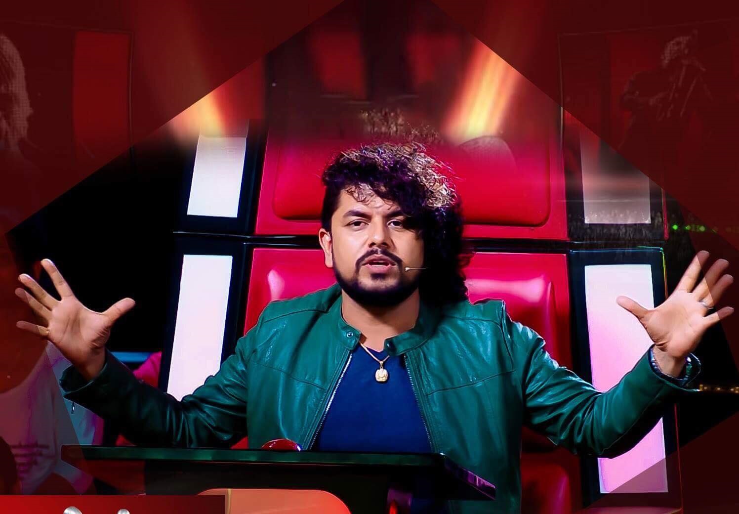 राजनीतिप्रति प्रमोदको व्यंग्य : &lsquo;कार्यकर्ता-मेरो नेता जिन्दाबाद जिन्दाबाद&rsquo; !