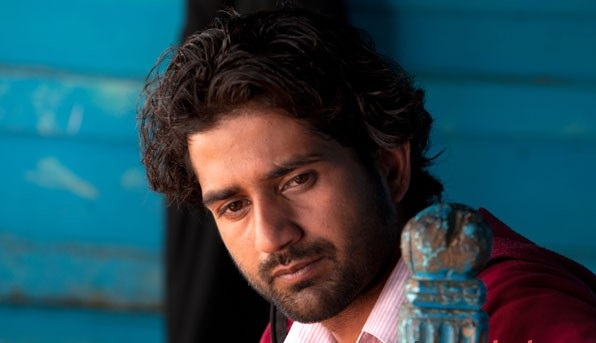 प्रवीण भन्छन् 'फिल्मकर्मीले अब फिल्म चलाउन वैकल्पिक बाटो सोच्नु पर्छ' 