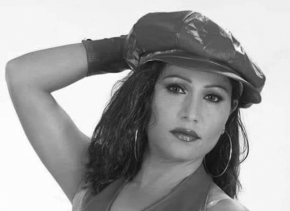  जेनी कुँवरको सुसाइड नोट : &lsquo;पुलिस दाई, यसमा कसैको दोष छैन&rsquo;