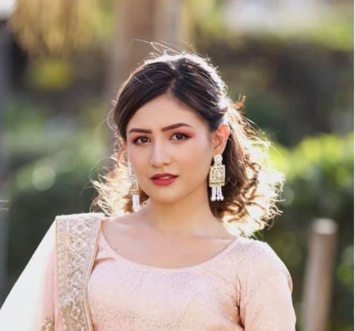 &lsquo;नाइँ नभन्नू ल ६&rsquo; मा मलिकालाई अफर