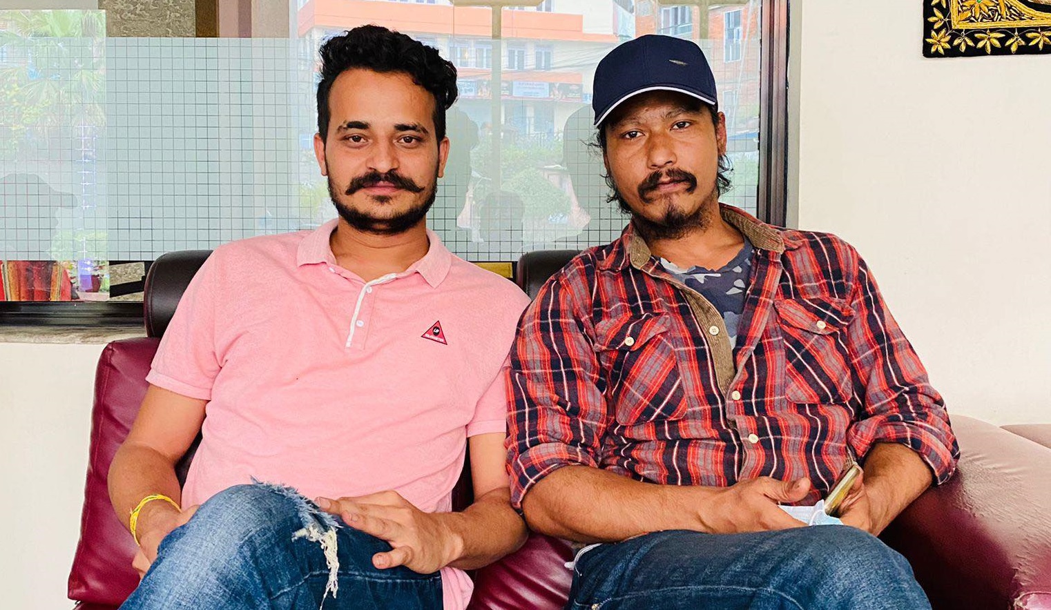  अनमोल पछि 'एक्स ९' मा सौगातको प्रवेश  