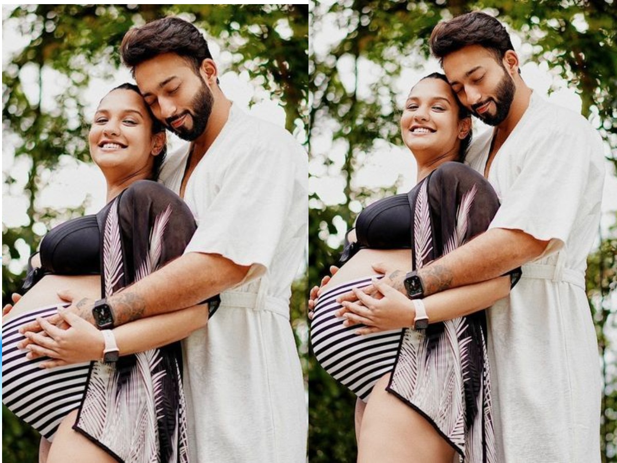 'प्रियंका भन्दै चिच्याउँदै गर' आयुष्मानले दिए प्रियंकाको आलोचना गर्नेलाई जवाफ