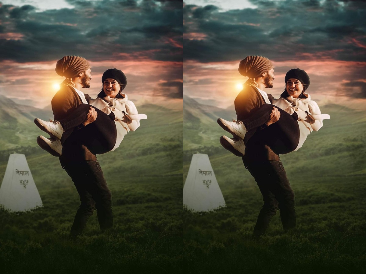 प्रताप दाशको नयाँ गीत &lsquo;बाफ&rsquo; सार्वजनिक (भिडियो)