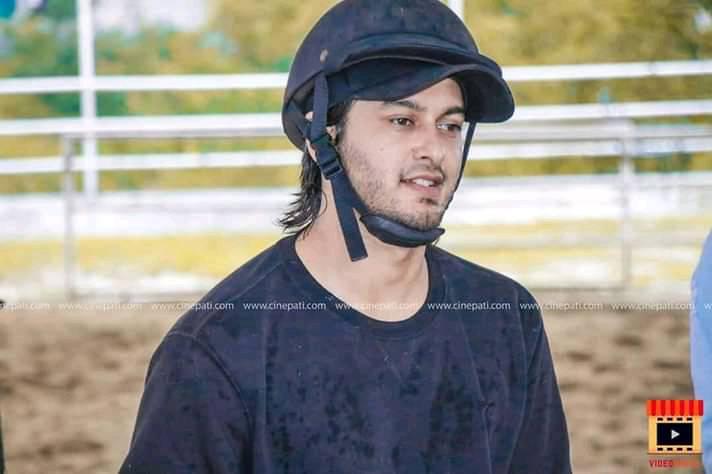 प्रतीक्षामा प्रदीप  