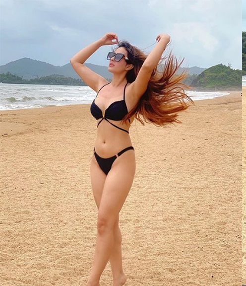 Cine pati
