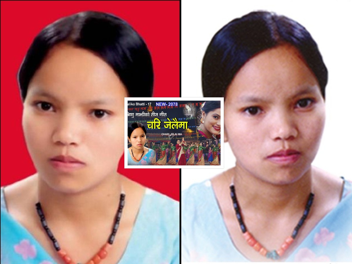 विष्णु माझीप्रतिको चासो र कन्टेन्ट,&lsquo;चरी जेलैमा&rsquo; को चर्चा