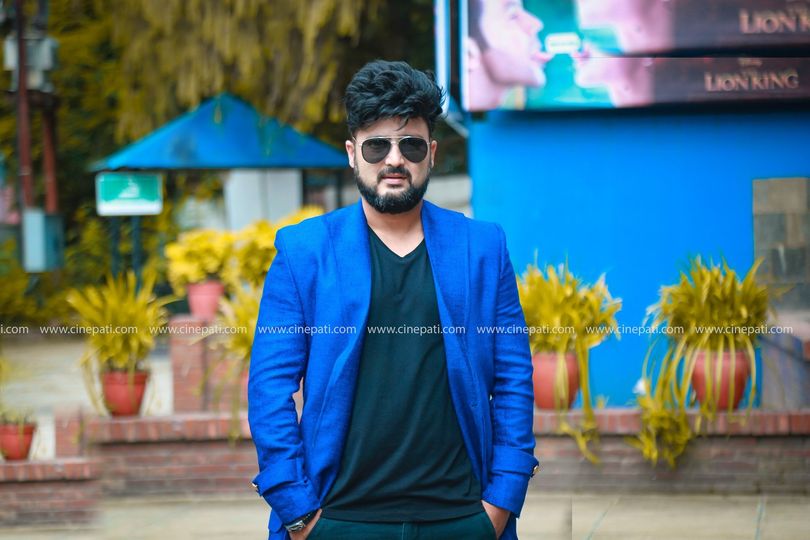 आर्यनको आज जन्मदिन,कति वर्ष पुगे ?