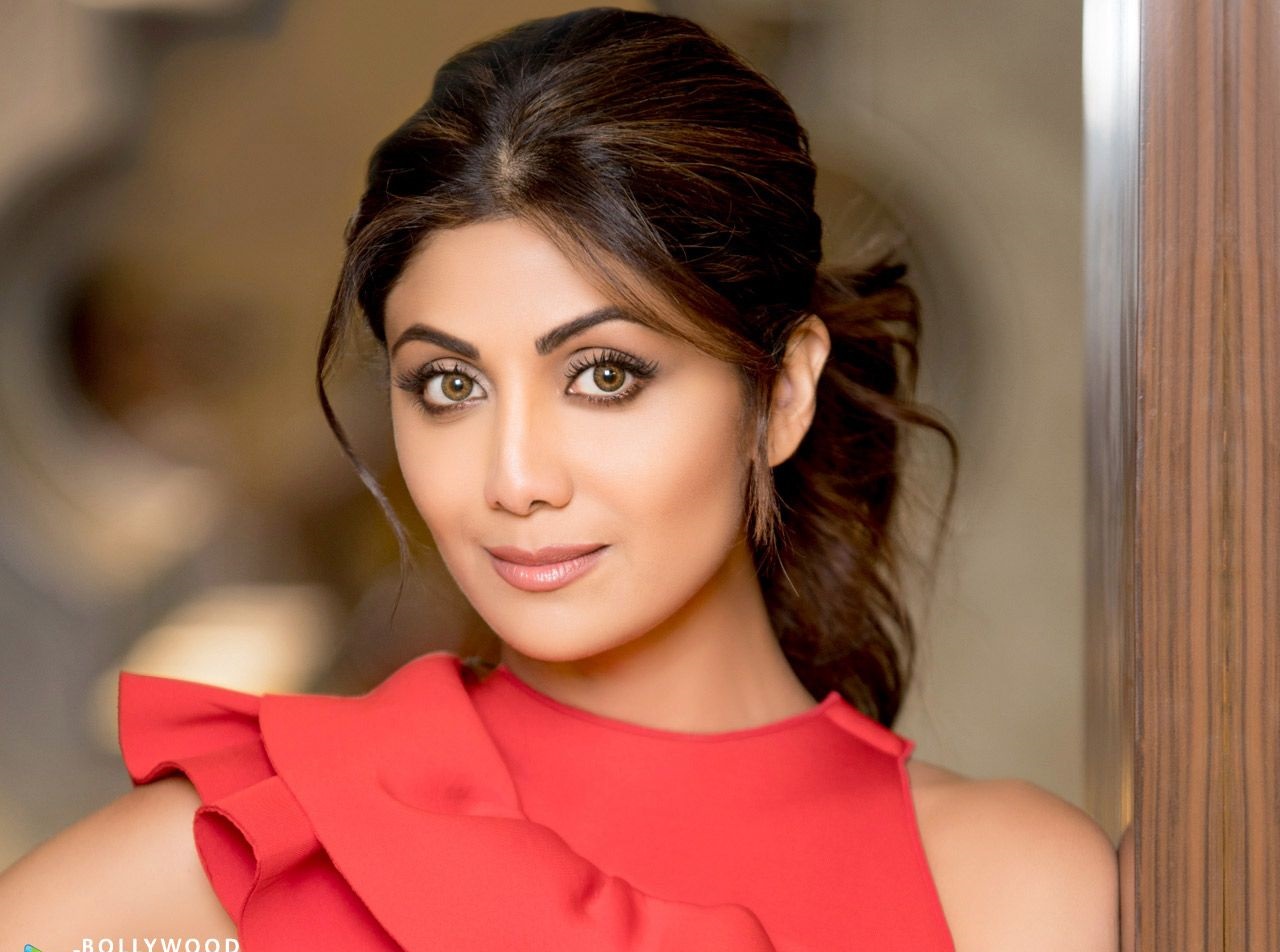 शिल्पा माथि करोडौँ ठगी गरेको आरोपमा पर्&zwj;यो मुद्दा 