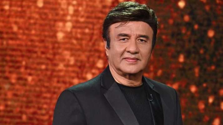  राष्ट्र गानको धुन चोरेको भन्दै अनु मलिकको सञ्जालमा चर्को आलोचना 