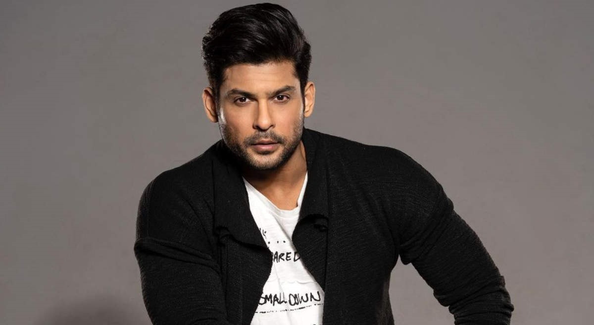 &lsquo;बीग बोस&rsquo; विजेता सिद्धार्थ शुक्लाको निधन