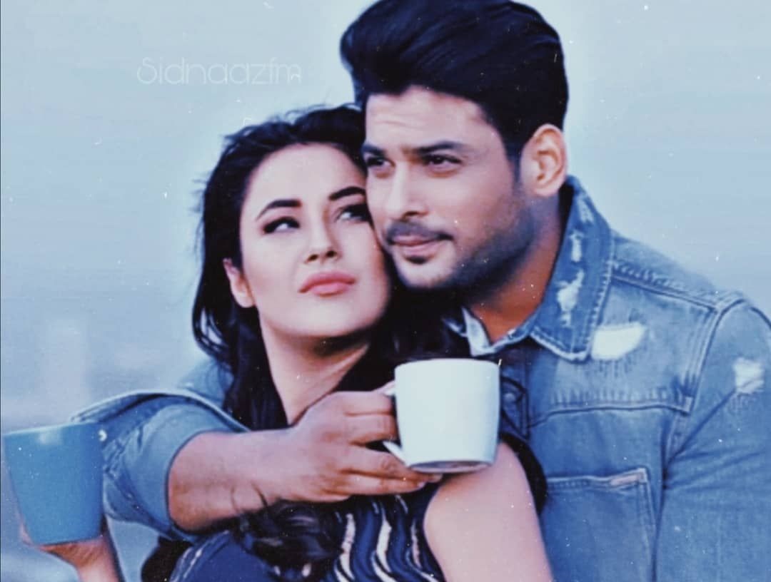 सिद्धार्थको निधनले प्रेमिका शहनाजको स्वास्थ्य अवस्था बिग्रियो 