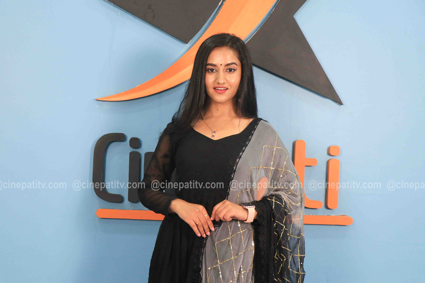 Cine pati