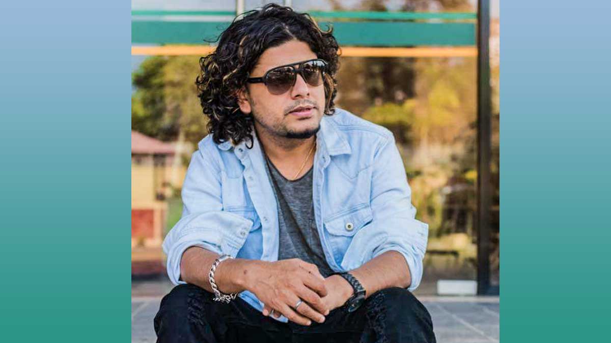 कलाकारको हातमा छैन फिल्म , गायकलाई अफरै अफर