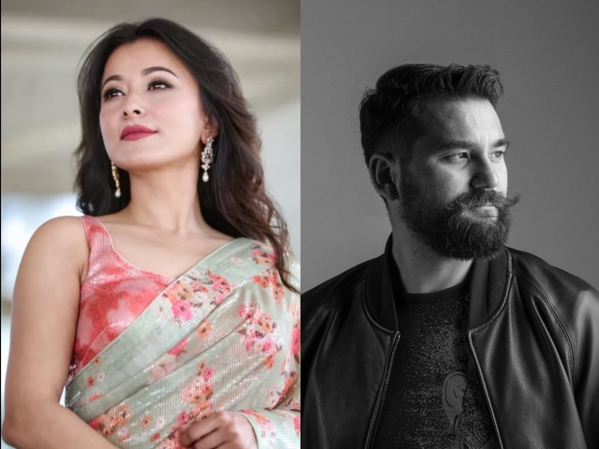 नम्रता र दावाको प्रेम सम्बन्धमा चिसोपना, चार वर्षको निकटता टुट्यो