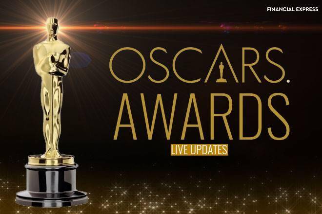 ९४ औँ अस्करमा १० विधामा अस्कर अवार्ड मनोनयन