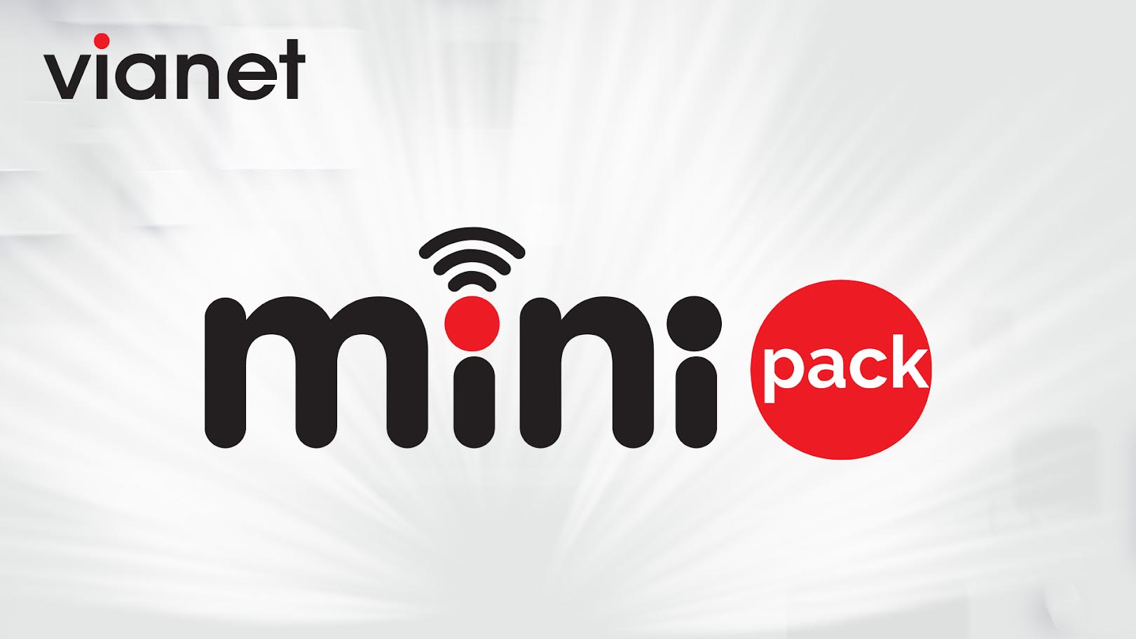 नयाँ वर्ष २०२२ अफर ,भायानेटले ल्यायो &lsquo;मिनी इन्टरनेट प्लान&rsquo; 