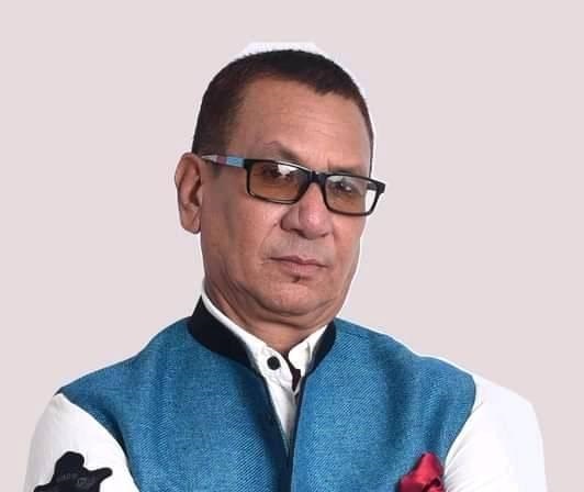 'कबड्डी ४' सँग किरण केसी असन्तुष्ट , फिल्म जुधाए पनि पछि हट्दैनौ   