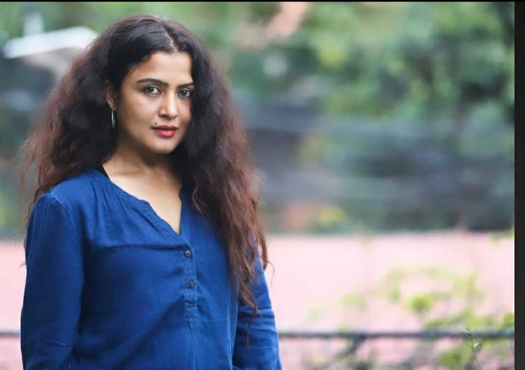 विवाहको लागी २०७९ साल कुर्दै रेखा