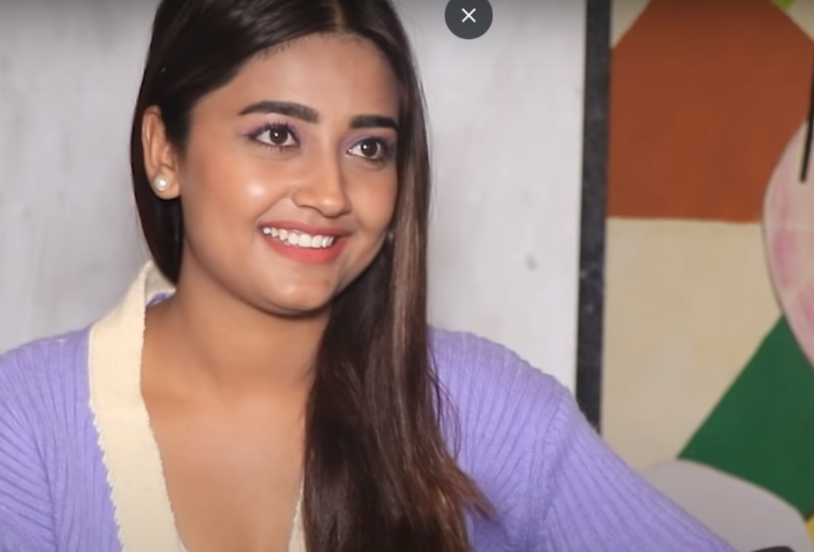 उषाको चाहना : पल सँग विवाह, प्रदीप सँग डेट 