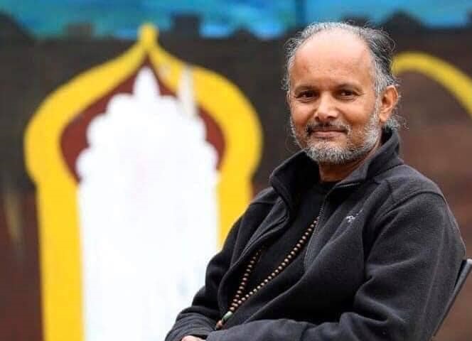 दशकपछि फेरि सुरु हुँदै गुरुकुल