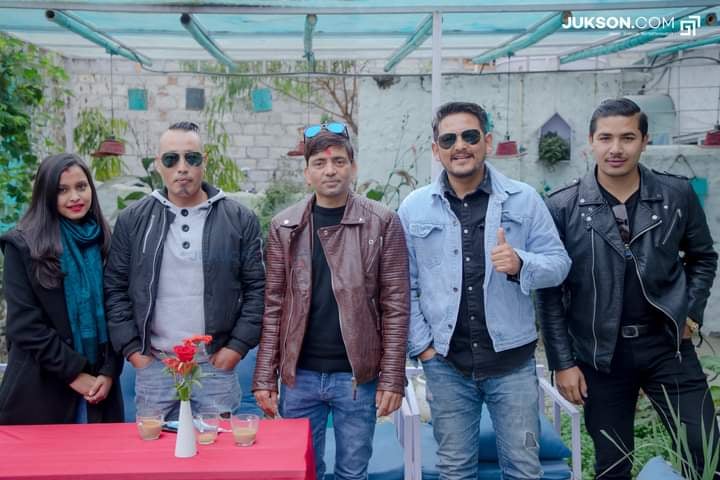 मोफसलमा 'चुरीफुरी' टिम, कस्तो पायो प्रतिकृया ?