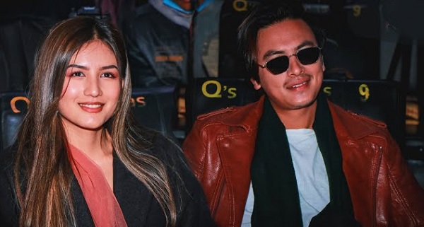 केन्द्र मोसन्ससँग पल र मलिकाको सकियो सम्झौता : बाहिरी मेकरको नजरमा बढ्दो माग