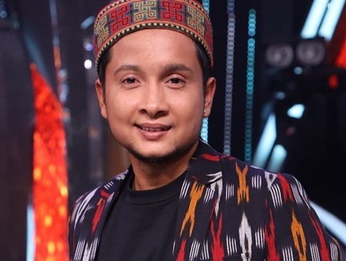 कन्सर्ट: इन्डीयन आइडल 'पवनदीप राजन' नेपाल आउँदै      