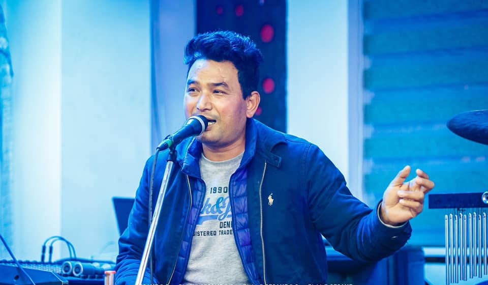 नबन्ने भयो अर्जुनको &lsquo;बर्मजंगको भिडियो&rsquo; 