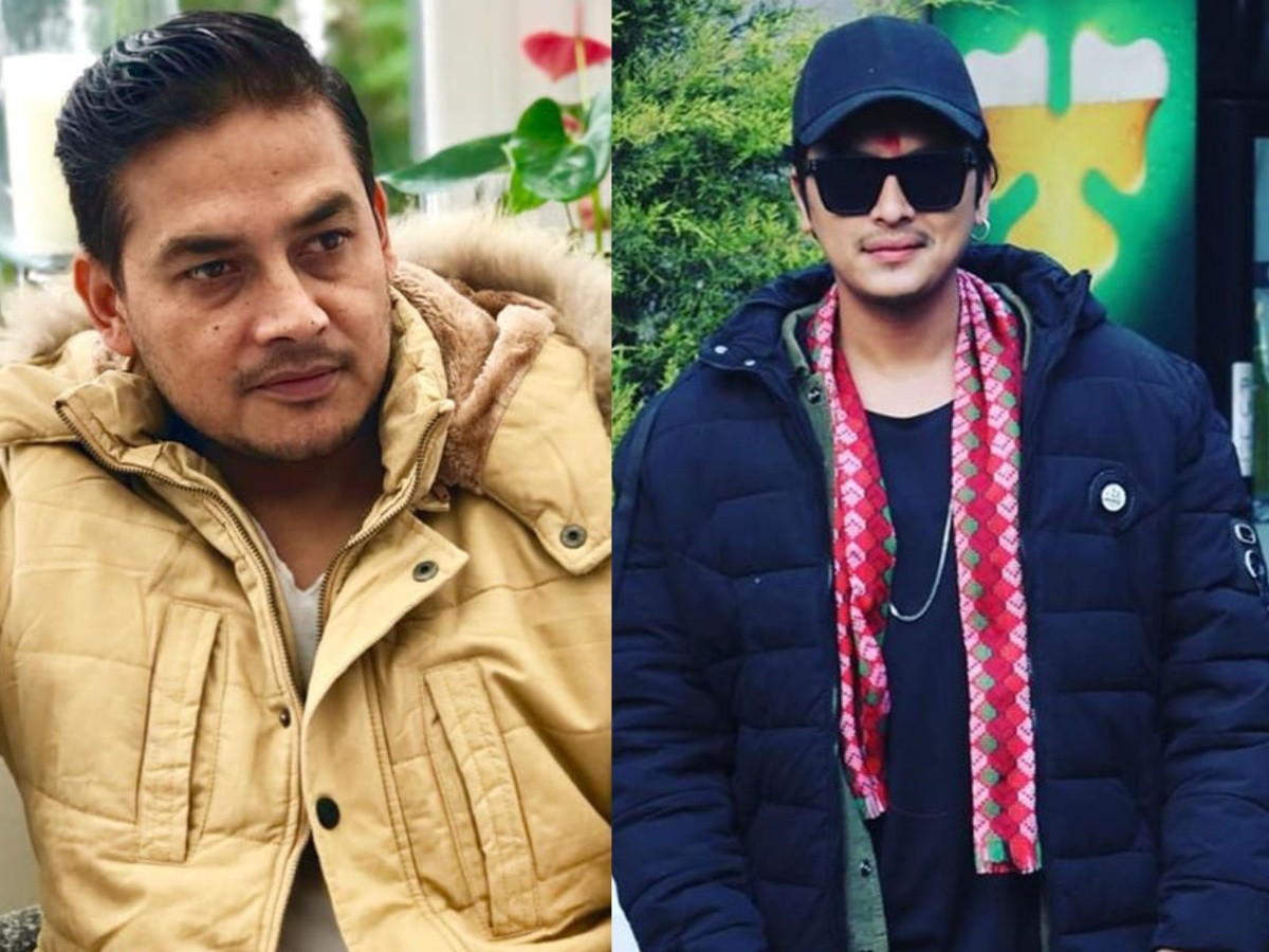 फरार पलको तीव्र खोजी , सोधपुछको लागि प्रहरीले लग्यो सुदर्शनलाई 