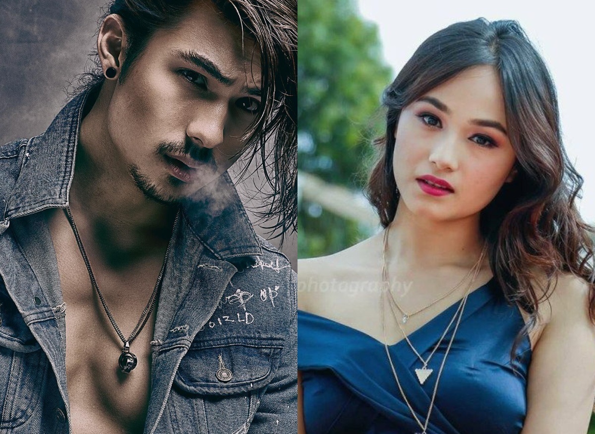 'हनी बनी' मा पहिलो पटक स्क्रिन सेयर गर्दै अनमोल र सारा  